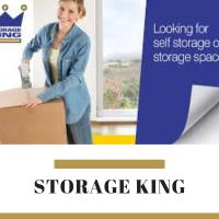 Storage King image 4